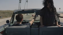 Zedd,Alessia Cara - Stay