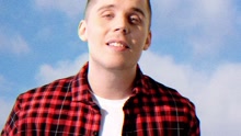 Flyg