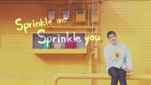 Springkle you