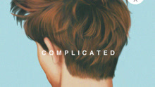 Complicated