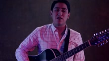 Julián Mercado - Lo Que Quiero