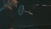 Aaron Shust - Lead On (King Eternal) 现场版