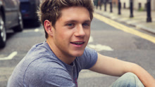 Niall Horan的单曲回忆合集