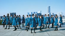 語るなら未来を