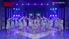 暗闇求む