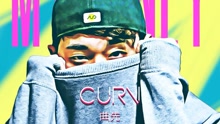 MY ONLY