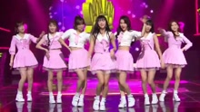 Coloring Book - M COUNTDOWN 现场版 17/04/27