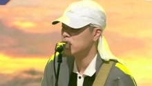 Leather Jacket - M COUNTDOWN 现场版 17/04/27