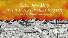 Total Entertainment Forever
