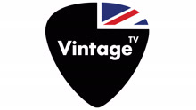  - Vintage TV: Rolling Stones