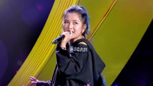 不服来犟 - 超强音浪 现场版 17/04/30