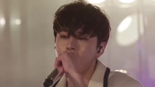 WONDER IF（Mnet present）