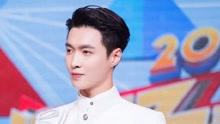 张艺兴 - 精忠报国