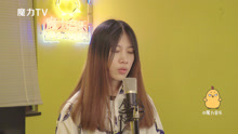  - 【魔力音乐】老友－张蓝方