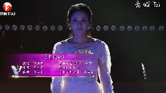 葬花吟