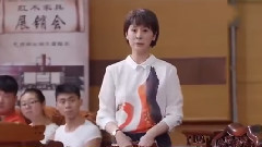 影视原声 - 六六海清钻石CP再战江湖