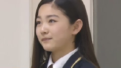 AKBINGO! ep438