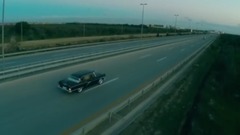 Yag Yagısım