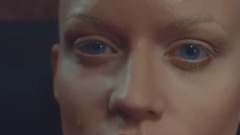 Tyle Tu Mam