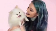 完美的约会之夜的样子,在短短3个简单步骤!