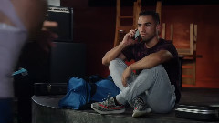 Cai Contigo