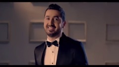 Πάρε Mε Aγκαλια