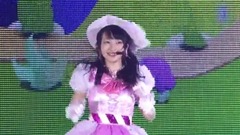 AKB编彩虹织梦想