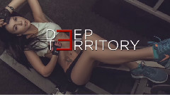 Geonis & Olej – Go Slow (Vicent Ballester Remix)