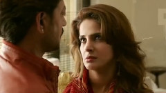 Suit Suit Video Song Hindi Medium Irrfan Khan & Saba Qamar Guru Randhawa Arjun