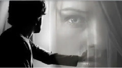 ЮЛЯ ШАТУНОВА ИГРАЕТ НОЧЬ 2017