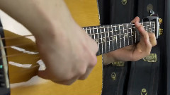 The Guitar Yellow Boss Lyric New Single Perfect