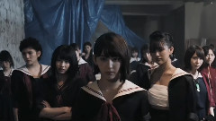キャバすか学園DVD&Blu-ray(428発売)告知PR映像公開!