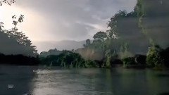 Return To Beginnings