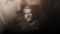 Silver Color Of Wisdom