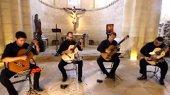 悼念公主的帕凡舞曲