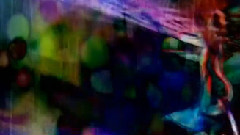 Dance Of The Galaxies( Spacesynth)