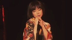 神様、仏様