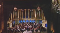 贝多芬“降E大调第三(英雄)交响曲”