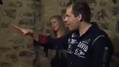 Tobee und Marry drehen neues Musikvideo zu Du bist mein Licht c