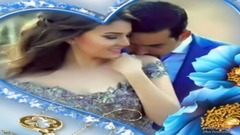 Linda Declara o de amor  Eu Tenho Tanto Pra Te Falar