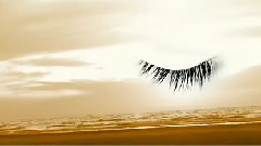 Otarion - Out of Eden