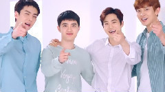 Nature Republic x Allets