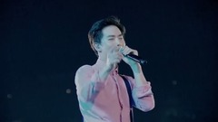 EXO日本三巡3cut