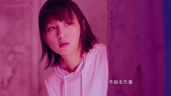 强迫症 官方版