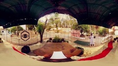 Efímera (360)