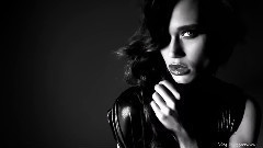 Dancing With Tears In My Eyes (Original Mix)