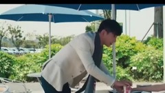 事业线