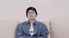 MIND U - Loved U