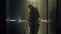 影视原声 - 电影<隧道尽头> cut