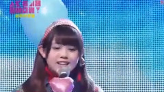 AKB48 SHOW!
